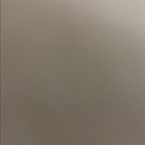 Meet your Posher, Seth